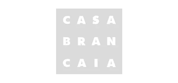 casa-brancaia