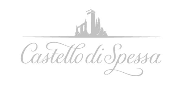 castello-spessa.giusta