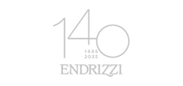endrizzi