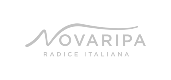 novaripa-2