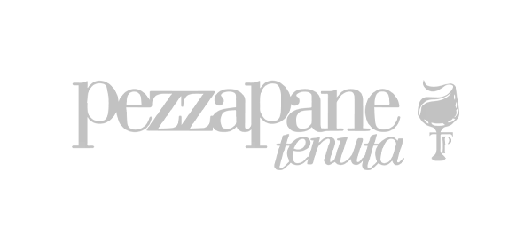 pezzapane