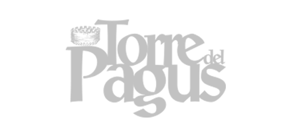torre-del-pagus